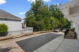 2602 Grand Oaks Alley - Photo 52