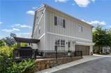 2602 Grand Oaks Alley - Photo 53