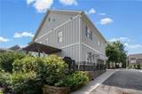 2602 Grand Oaks Alley - Photo 54