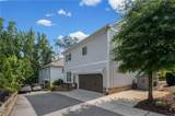 2602 Grand Oaks Alley - Photo 55