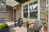 2602 Grand Oaks Alley - Photo 6