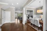 2602 Grand Oaks Alley - Photo 7