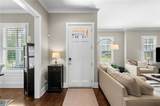 2602 Grand Oaks Alley - Photo 8