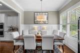 2602 Grand Oaks Alley - Photo 9