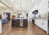 1451 Hedgewood Lane - Photo 11