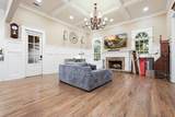 1451 Hedgewood Lane - Photo 17