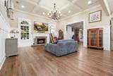 1451 Hedgewood Lane - Photo 18