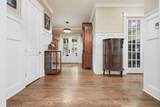 1451 Hedgewood Lane - Photo 20