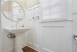 1451 Hedgewood Lane - Photo 22