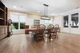 1451 Hedgewood Lane - Photo 27