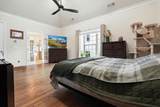 1451 Hedgewood Lane - Photo 30