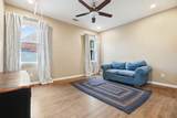 1451 Hedgewood Lane - Photo 33