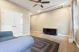 1451 Hedgewood Lane - Photo 34
