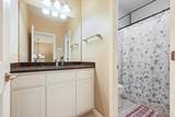 1451 Hedgewood Lane - Photo 35