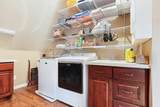 1451 Hedgewood Lane - Photo 37