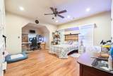 1451 Hedgewood Lane - Photo 38