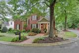 1451 Hedgewood Lane - Photo 4