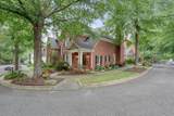 1451 Hedgewood Lane - Photo 5