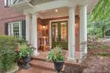 1451 Hedgewood Lane - Photo 6