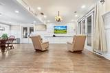 1451 Hedgewood Lane - Photo 8