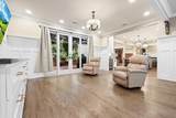 1451 Hedgewood Lane - Photo 9
