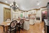 8054 Kenstone Court - Photo 10