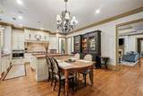 8054 Kenstone Court - Photo 11