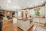 8054 Kenstone Court - Photo 12