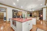 8054 Kenstone Court - Photo 13