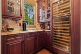 8054 Kenstone Court - Photo 14