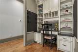 8054 Kenstone Court - Photo 15