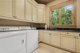 8054 Kenstone Court - Photo 16