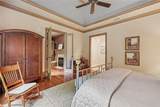 8054 Kenstone Court - Photo 18