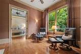 8054 Kenstone Court - Photo 19