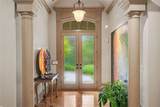 8054 Kenstone Court - Photo 2