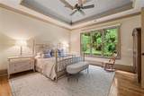 8054 Kenstone Court - Photo 20