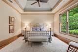8054 Kenstone Court - Photo 21
