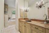 8054 Kenstone Court - Photo 22