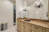 8054 Kenstone Court - Photo 23