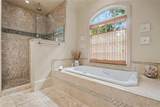 8054 Kenstone Court - Photo 24
