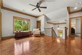 8054 Kenstone Court - Photo 25