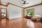 8054 Kenstone Court - Photo 26