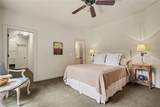 8054 Kenstone Court - Photo 27