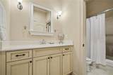 8054 Kenstone Court - Photo 29