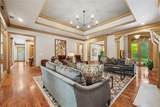 8054 Kenstone Court - Photo 3