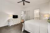 8054 Kenstone Court - Photo 30