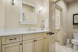 8054 Kenstone Court - Photo 31