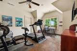 8054 Kenstone Court - Photo 33