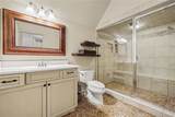 8054 Kenstone Court - Photo 34