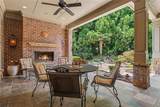 8054 Kenstone Court - Photo 35